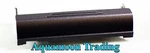 New Dell Latitude D620 D630C Primary Hdd Hard Drive Caddy Cover XP994 MF267. Fixed Price $5.99.