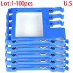 Lot 3.5" Dell Optiplex 390 790 3010 7010 T1600 Sff Mt Drive Caddy DN8MY PX60023. Fixed Price $34.40.