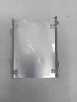 Acer Nitro AN515-54-599H N18C3 AM2K1000700 Hard Disk Frame Caddy. Fixed Price $17.37.