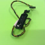 Ibm Thinkcentre 8215-VC2 Computer Power Button Switch Cable 26K1241 26K1242. Fixed Price $13.95.