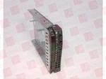 Supermicro MCP-220-00043-0N / MCP220000430N (new No Box). Fixed Price $22.00.