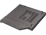 Icy Dock MB411SPO-1B Hdd Accessory. Fixed Price $117.62.