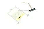 K2HV9 Cmxvw Genuine Dell Hd Caddy Connector G3 15 3579 P75F (a) (CD311-314). Fixed Price $11.36.
