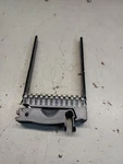 2.5 Sas Sata Hdd Hard Drive Tray Caddy For Lenovo Storage S3200 S2200. Fixed Price $39.99.