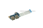 L98742-001 DA0G3ETB8E0 Hp Usb Board W-cable Omen 15-EK0013DX (CB414). Fixed Price $7.56.