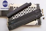 New Hard Drive Cover Caddy For Ibm/lenovo Thinkpad X200S X201S. Fixed Price $7.99.
