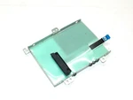 Dell Oem Inspirion 5482 Sata Hard Driver Caddy W/connector AMA01 450.0FA01.0011. Fixed Price $7.69.