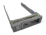 Lot Of Sun Foxconn 350-1386-04 Sas 3.5" Server Hd Caddy Bracket Tray. Fixed Price $24.99.