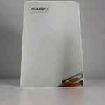 Maiwo K3016S Bay Usb 3.0 Type-c To M.2 Sata Hard Disk Drive Docking Station. Fixed Price $34.46.