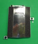 New Dell Latitude 3520 Hard Drive Caddy 5R312. Fixed Price $13.49.