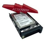Fujitsu S26361-F5550-L160 600GB 10K Sas 2.5 12G RX2530/RX2530 M1/M5. Fixed Price $294.99.