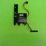 Elo Touchsystems Tyco 15A1 E391094 Pc M71130070-01 Caddy 1529-IR-BEZEL. Fixed Price $11.95.