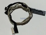1414-08T80A2 Asus ET2321INTH ET2322INTH Optical Sata Data & Power Cable. Fixed Price $12.99.