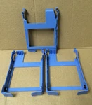 Lot Dell/foxconn 1B31D2600-600-G Hard Drive Caddy Tray 3.5"/C-3598/BLUE/GOOD. Fixed Price $13.69.