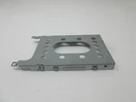 Acer Aspire E1-510P-2671 Hdd Hard Drive Caddy AM0VR000100. Fixed Price $12.82.