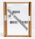 768900-B21 Hp DL380 GEN9 Systems Insight Display Kit. Fixed Price $128.52.