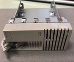 Hp Hot Swap Scsi SCA-2 Drive Tray 5182-4544. Fixed Price $18.34.