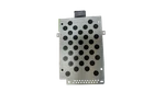 New Dell Latitude E5400, E5500 Hdd Caddy C943C. Fixed Price $10.99.
