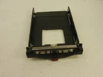 Hdd Caddy Hp 5070-3836 Tray 3.5''. Fixed Price $45.55.