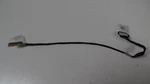 Original Dell Inspiron 15 7537 40-PIN Lcd Display Cable 0DCXMF. Fixed Price $16.49.