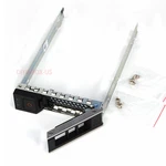 3.5" Lff Hdd Dirve Tray Caddy For Dell Precision R7920 R3930 Rack Serv. Fixed Price $19.98.