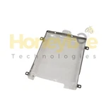 Genuine Oem Lenovo Thinkpad Edge E531 Laptop Hdd Hard Drive Caddy AM0SI000300. Fixed Price $19.99.