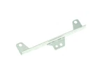 924980-001 Genuine Hp Hd Caddy Bracket 15-BS212WM (CE33). Fixed Price $7.56.