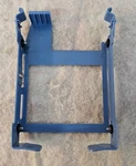Oem Dell Optiplex Hard Drive Caddy C-3598. Fixed Price $7.46.