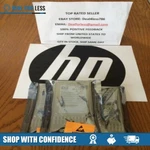 512547-B21/512744-001-HP 146GB 15K Sas 2.5 Dp 6.0GPS Hdd (lot Of Drives). Fixed Price $93.59.
