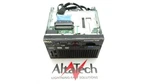 Dell 0X30KR Poweredge R720/R720XD Front Control Panel Assembly. Fixed Price $39.95.