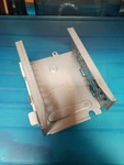 Apple Powermac G4 Dual Hard Drive Carrier Cage 805-3783 922-5290. Fixed Price $20.00.