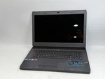 Asus G73J Laptop I7-720QM 14GB Ram Radeon Hd 5870 No Os/ssd/ac Parts. Fixed Price $119.99.