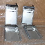4X Dell Poweredge 2900 2950 Hot Swap Sas Sata 3.5 Hd Caddy Tray D981C F9541. Fixed Price $18.99.
