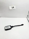 Kingwin USI-2535SIU3 2.5IN/3.5IN Sata Hdd/ssd To USB3.0. Fixed Price $30.00.