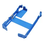 New Dell Xps 8910 8920 8930 8940 3.5'' Hard Drive Tray Caddy 065KHD. Fixed Price $7.98.
