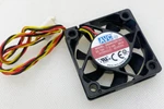 Lenovo 00XD125 Thinkcentre M800 M900 Hdd Caddy Fan. Fixed Price $14.50.