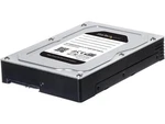 Startech.com 25SATSAS35HD Hdd Accessory. Fixed Price $96.14.
