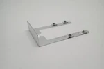(1X) Apple Mac Pro A1289 (2009 2010 2012) 4,1 5,1 Hard Drive Hdd Caddy Tray. Fixed Price $8.09.