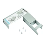 2.5" 9W8C4 Y004G Ssd Adapter Bracket For Dell 3.5" F238F G302D X968D F9541 Sa.... Fixed Price $17.75.