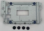 "lot Of 13" Lenovo Thinkcentre Hard Drive Caddy M72E M73 M93P MZ60057 W/ Screws. Fixed Price $19.99.