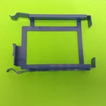 Dell Pc Computer Hdd Hard Drive Caddy Bay Blue CN-0U6436. Fixed Price $11.95.
