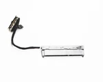 50.47L05.001 Dell Hard Drive Cable Sata Inspiron 15-7537 P36F Series "grade A". Fixed Price $12.93.