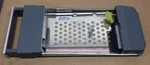Apple Xserve Raid 3.5" (ide/ata) Carrier 620-3084-C 620-2478-A #7024. Fixed Price $22.50.