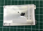 Genuine Lenovo V330-15IKB Laptop Hdd Hard Drive Caddy W/ Screws 5B40Q60004. Fixed Price $8.99.