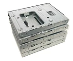 Lot Of 10 Hp 574417-001 2.5" 3.5" Hdd Ssd Adapter Bracket Caddy Tray For. Fixed Price $29.97.
