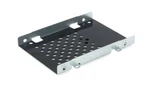 13NB06G1AM0301 - Hdd Bracket Assembly. Fixed Price $9.77.