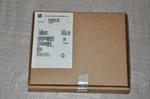 9.5MM G3 8/6/4 Sff G4 400 S/mt Dvd-w Drive 1CA53AA (hp Pn 849055-HC3) **new**. Fixed Price $29.95.