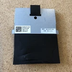 Dell Inspiron 5748 5749 17.3'' Hard Drive Hdd Ssd Caddy Bracket N3JTY Genuine. Fixed Price $13.06.