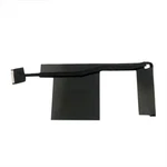 Hdd Caddy Hard Drive Bracket For Lenovo Thinkpad P50 20EN 20EQ P51 20HH 20HJ. Fixed Price $12.99.