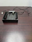Gateway Hp Portable Media Drive Bay Caddy 1B013M300-000-G 5.25" Internal Dock. Fixed Price $16.00.